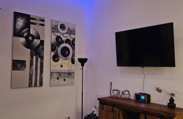 Apartment Traumzeit - ebenerdige Wohnung in Gifhorn - Kästorf - Foto 50