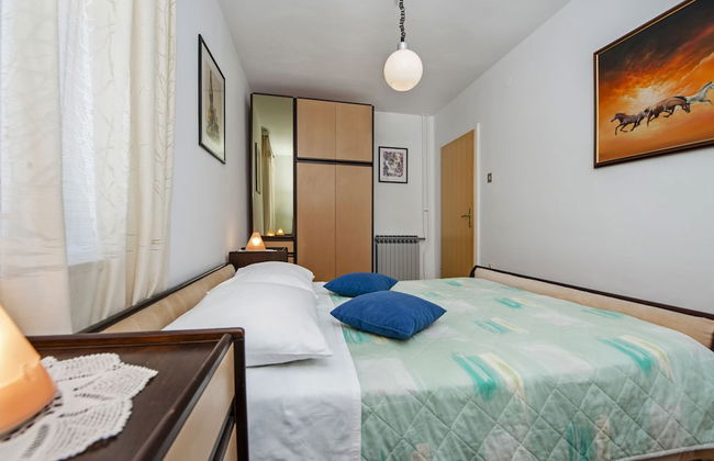 Apartment Centener - Foto 8