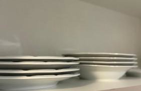 Edifício Red Design Residence - Foto 32