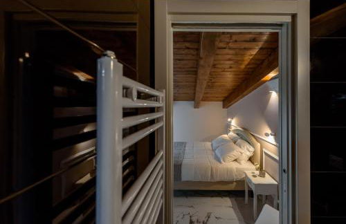 Marie Claire Apartments & Spa - Foto 53