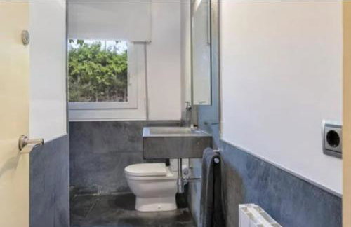 Casa Natura Flassia de 240m2 con piscina privada - Photo 16