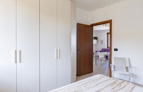 Cintioni a Mare C 9 - Yourplace Abruzzo - Foto 58