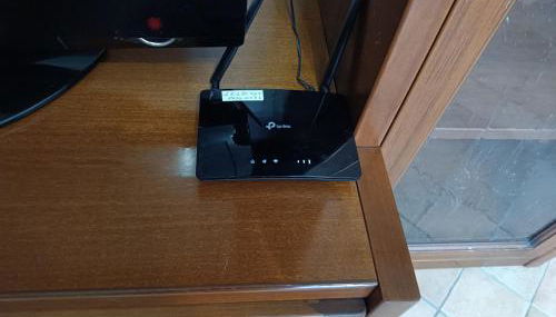 Casa vacanza Giada - Foto 3