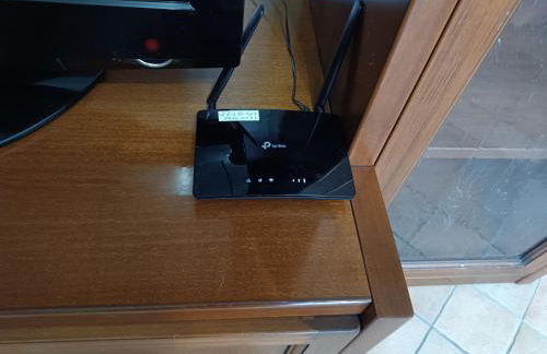 Casa vacanza Giada - Foto 3