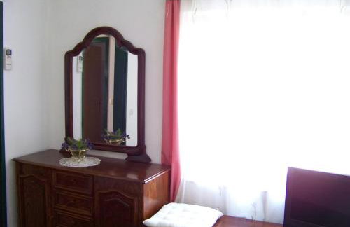 Apartment Tuja - Foto 15