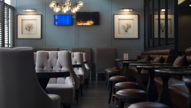 Llegadas VIP Internacionales en Phuket con Servicio de Vía Rápida y Traslado al Hotel - Foto 2