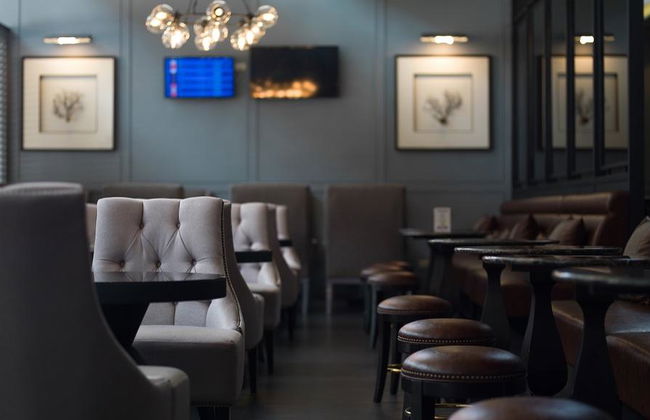 Phuket VIP International: Servicio de Viajes Redondeados - Foto 4