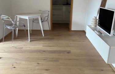 Gut Buchenhof - Photo 49