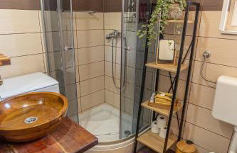 Kuća za odmor Cvitka - Foto 32