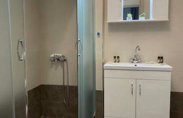 Elia's boutique apartment - Foto 13