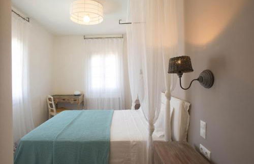 PyleanBlue villas - Foto 64