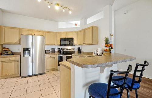 Calabay Hideaway - Eat, Play, Getaway - Foto 29