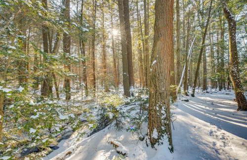 The Babbling Brooke - Foto 24