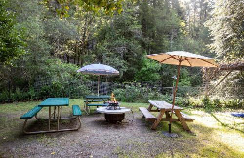 Sweet Creek - Photo 33