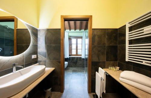 BORGO A MONTI di Sotto - Foto 8