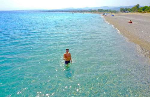 bandiera blu - Foto 22