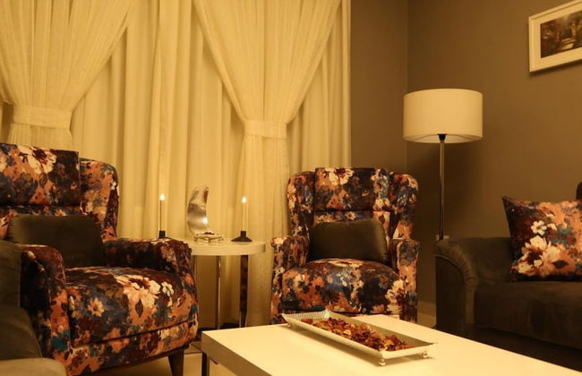 Western Gate Residence - Foto 34