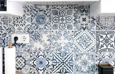 Tamarindo Blumarine - pool & wifi free 4 persons - Photo 51