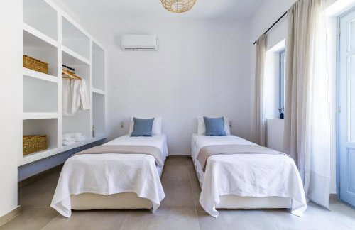 Laas Daskios, Stone Country House, Skopelos Anania - Foto 54