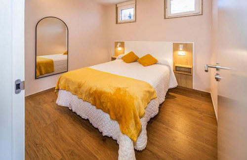 TOURIÑÁN MAR - Foto 32