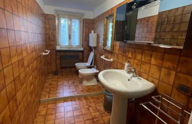 Musicians Mansion Apartment - Foto 10