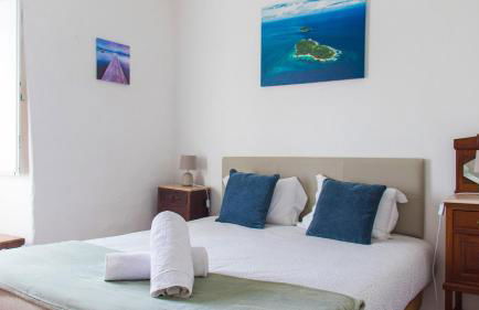 Casa da Paz - Foto 18