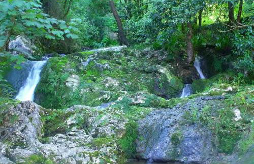 Casa Raquel - Foto 28