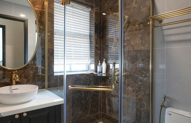 NOVAWORLD PHAN THIET Getaway By SG - Foto 47