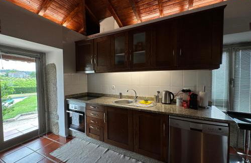 Casa da Clarinha - Foto 11