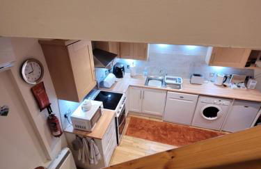 Orkneyinga - Foto 19