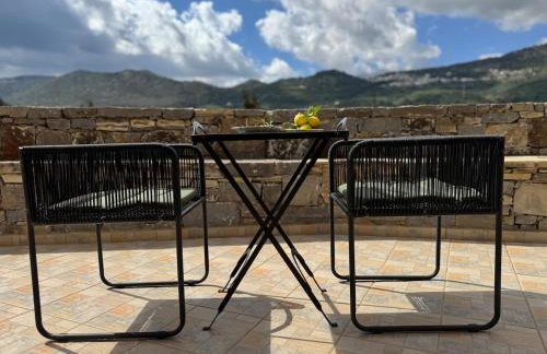 Stone Heaven Villa -Poolside BBQ & Fresh Herbs - Photo 13