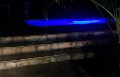 Chale da Lu - Photo 9