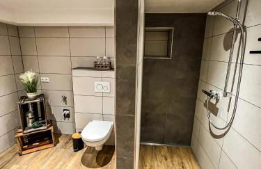 Ferienwohnung Ankerplatz - Foto 28