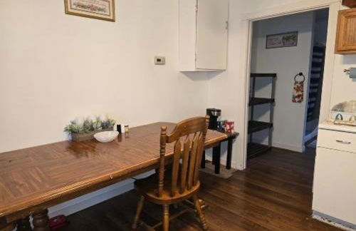 The Happy Place - Foto 32