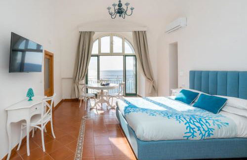 Dipintodiblù - Foto 43