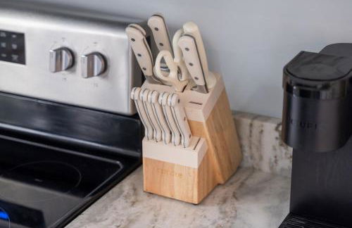 Soda Pop Cottage - Foto 36