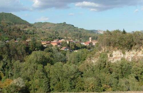 Porcaticcio - Foto 31