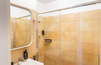 Luis City Apartments Regensburg - Foto 13