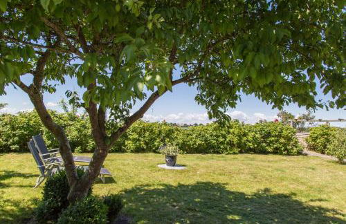 Traumlage-Maasholm - Foto 71