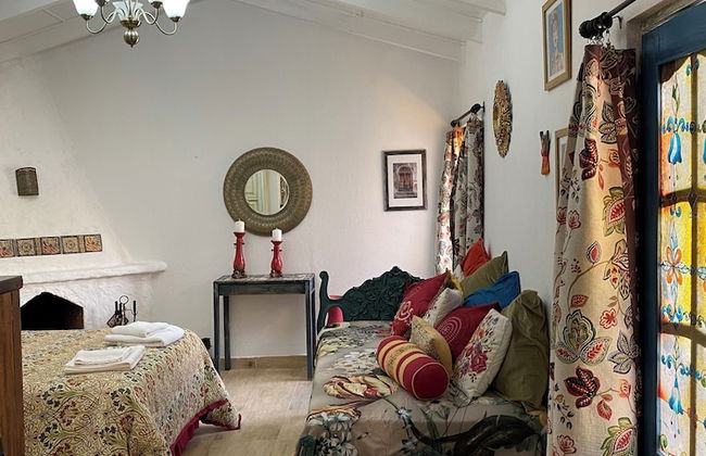 Quinta Paolita - Photo 15