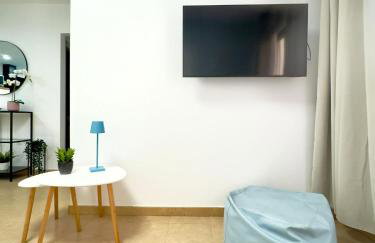 NextGen Dimora Luna I Private Garden & Pool Fuerteventura - Foto 8