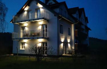 Ferienwohnung Meyer - Foto 30