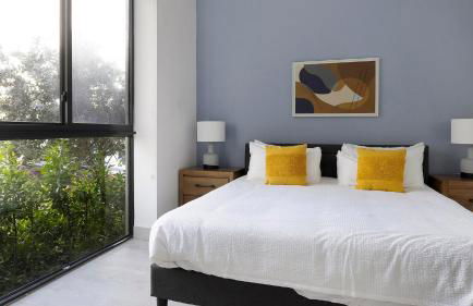 Landing Chic 2BD Clubhouse Yoga Studio - Foto 36