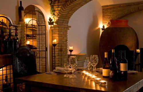 Herdade dos Grous - Foto 18