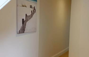 Catherine Street Apartments - Foto 13