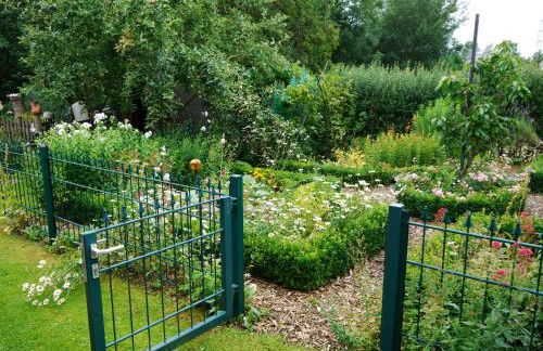 Historisches Haus Unkelbach - Foto 2