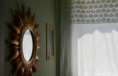 Casa Magnolia - Foto 37