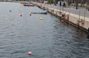 Sea Breeze Apartment - Foto 60