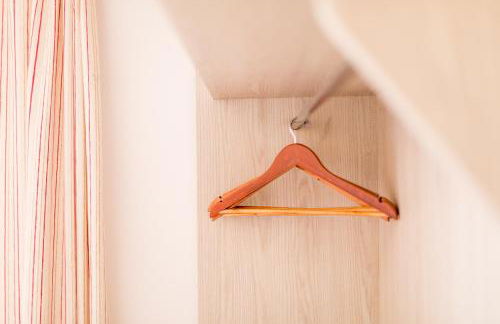 Apartamentos Avenida - MC Apartamentos Ibiza - Photo 63