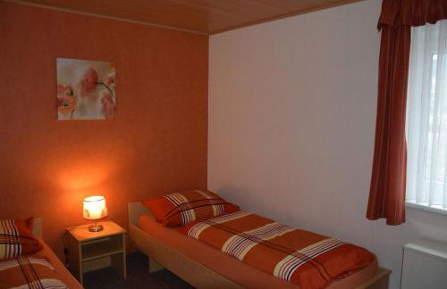 Ferienhaus Haus am Medebach - Foto 61